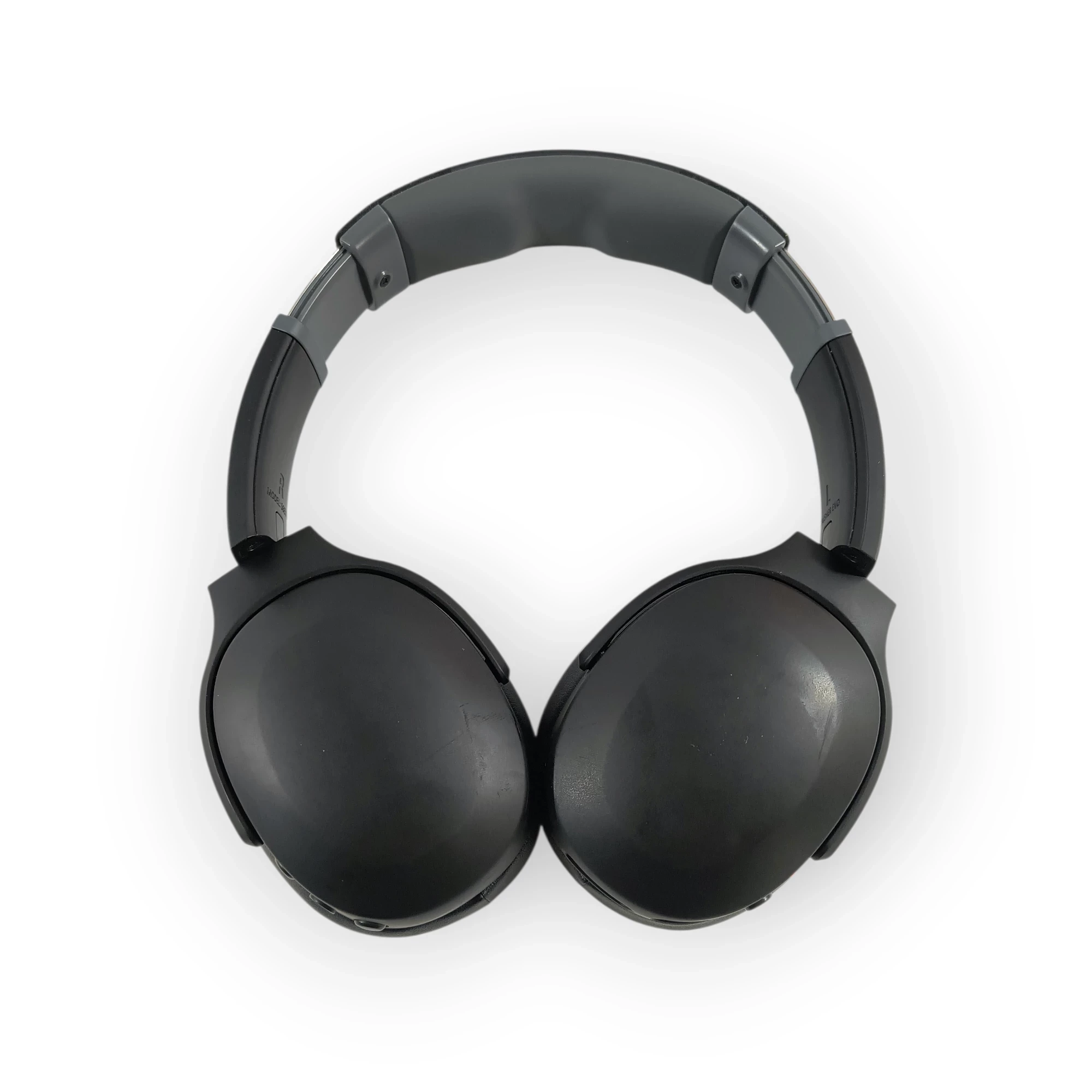 sluchawki-nauszne-skullcandy-crusher-evo-czarny-transmisja-sygnalu-203713-217785