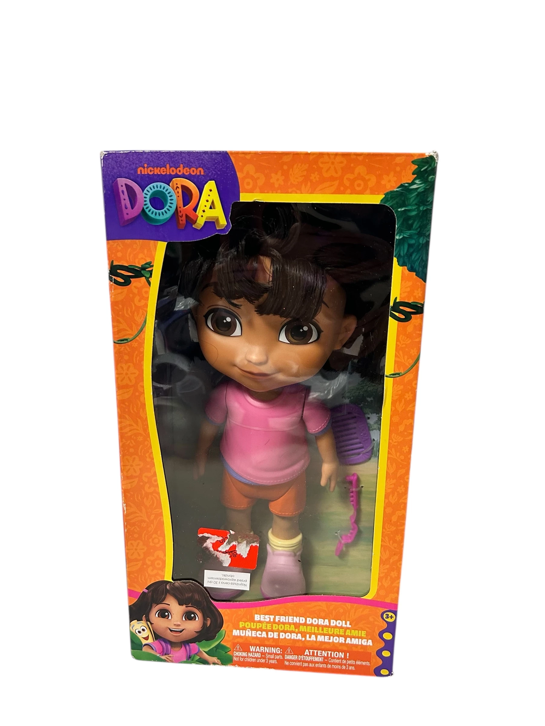 lalka-dora-przyjaciolka-dora-poznaje-swiat-29-cm-akcesoria-3-dworcowa-28-zielona-gora