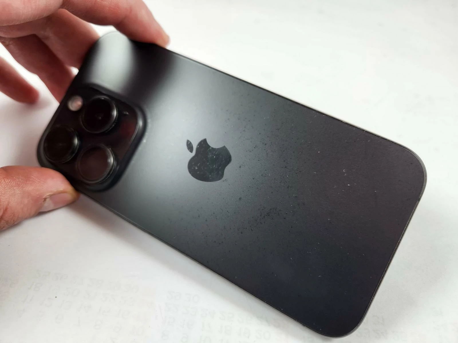 apple-iphone-15-pro-128gb-bateria-91-system-operacyjny-4388-7