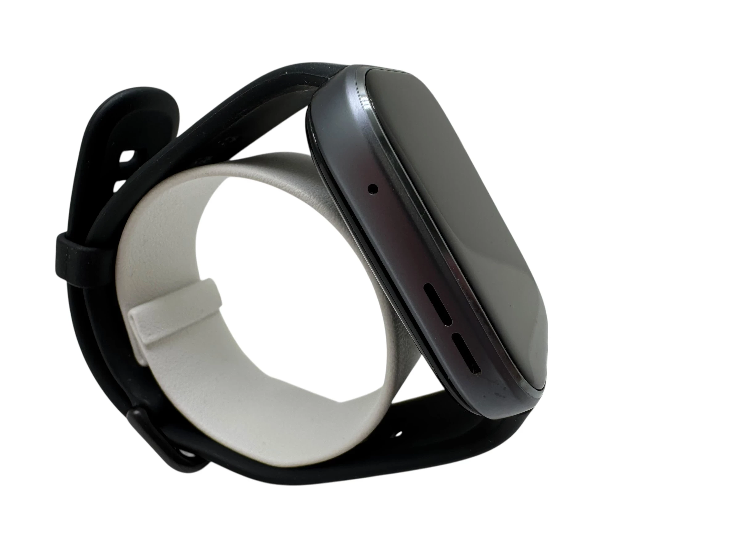 smartwatch-huawei-watch-fit-4-nfc-rodzaj-231461-360429