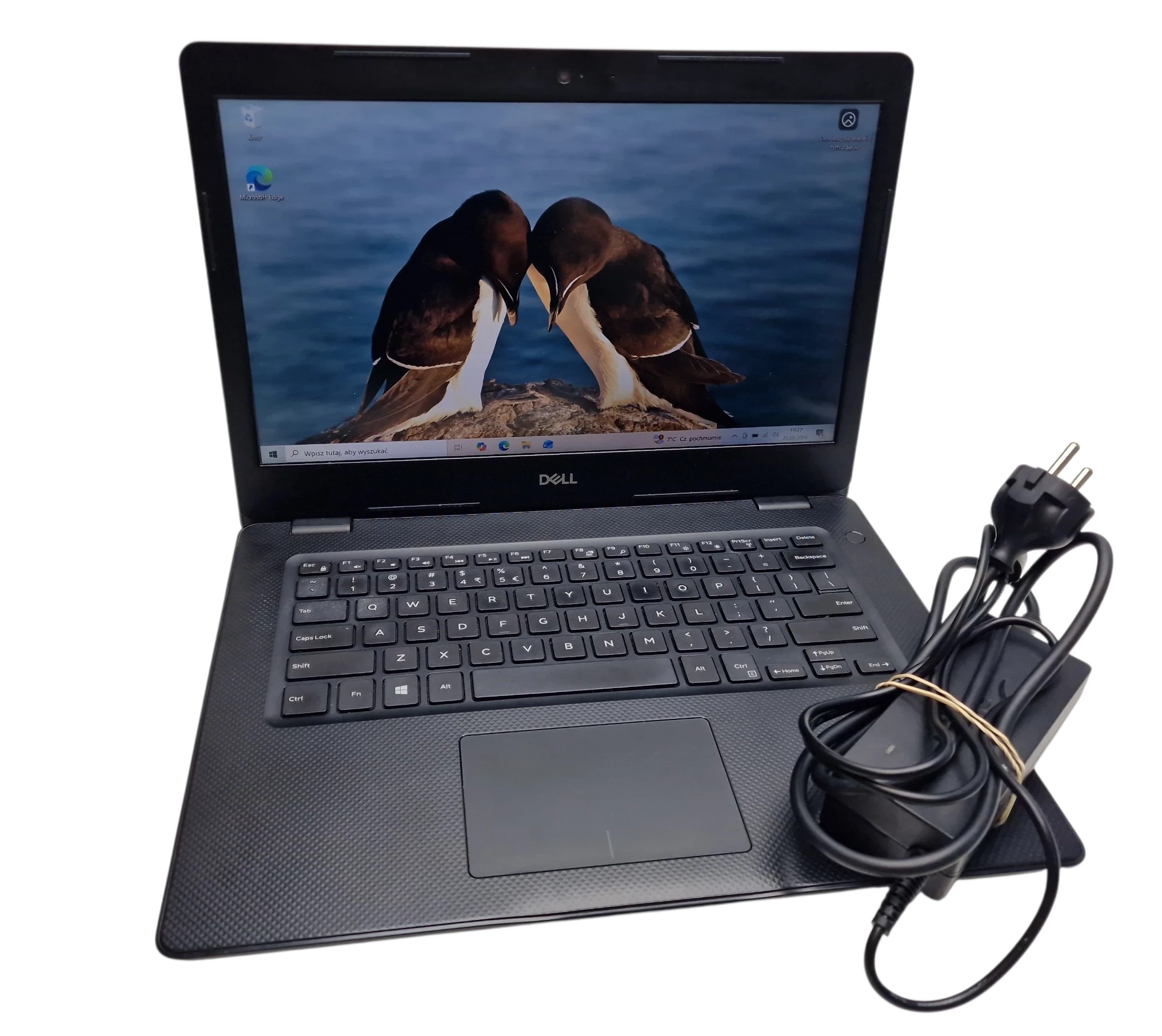 laptop-dell-vostro-3480-8256gb-i5-8260u-z-ladowarka-pilsudskiego-8-chojnice