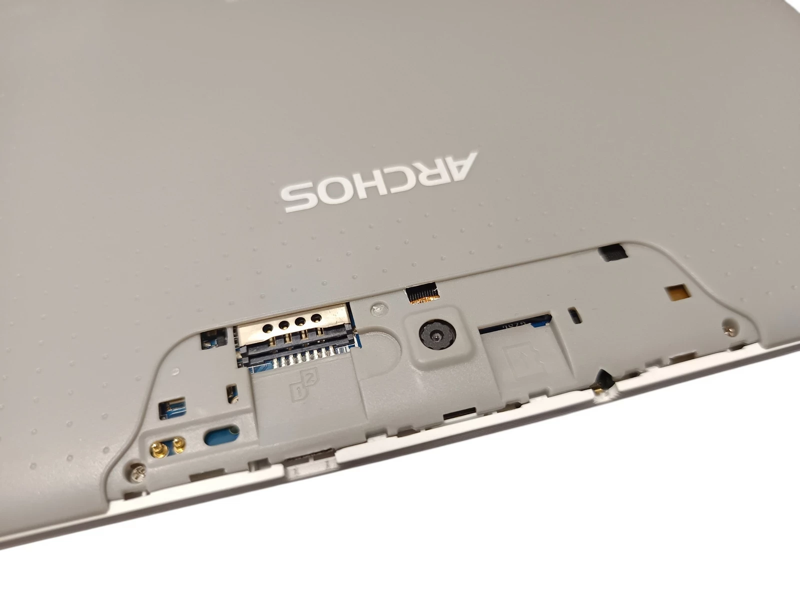 tablet-archos-access-101-3g-16-gb-stan-11323-2