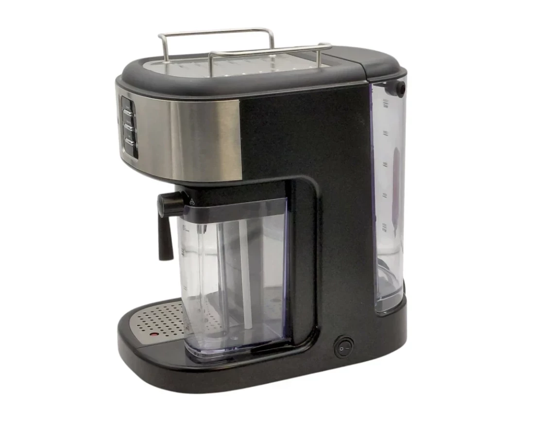 ekspres-cisniniowy-ariete-espresso-vintage-1389-09-l-stan-11323-2