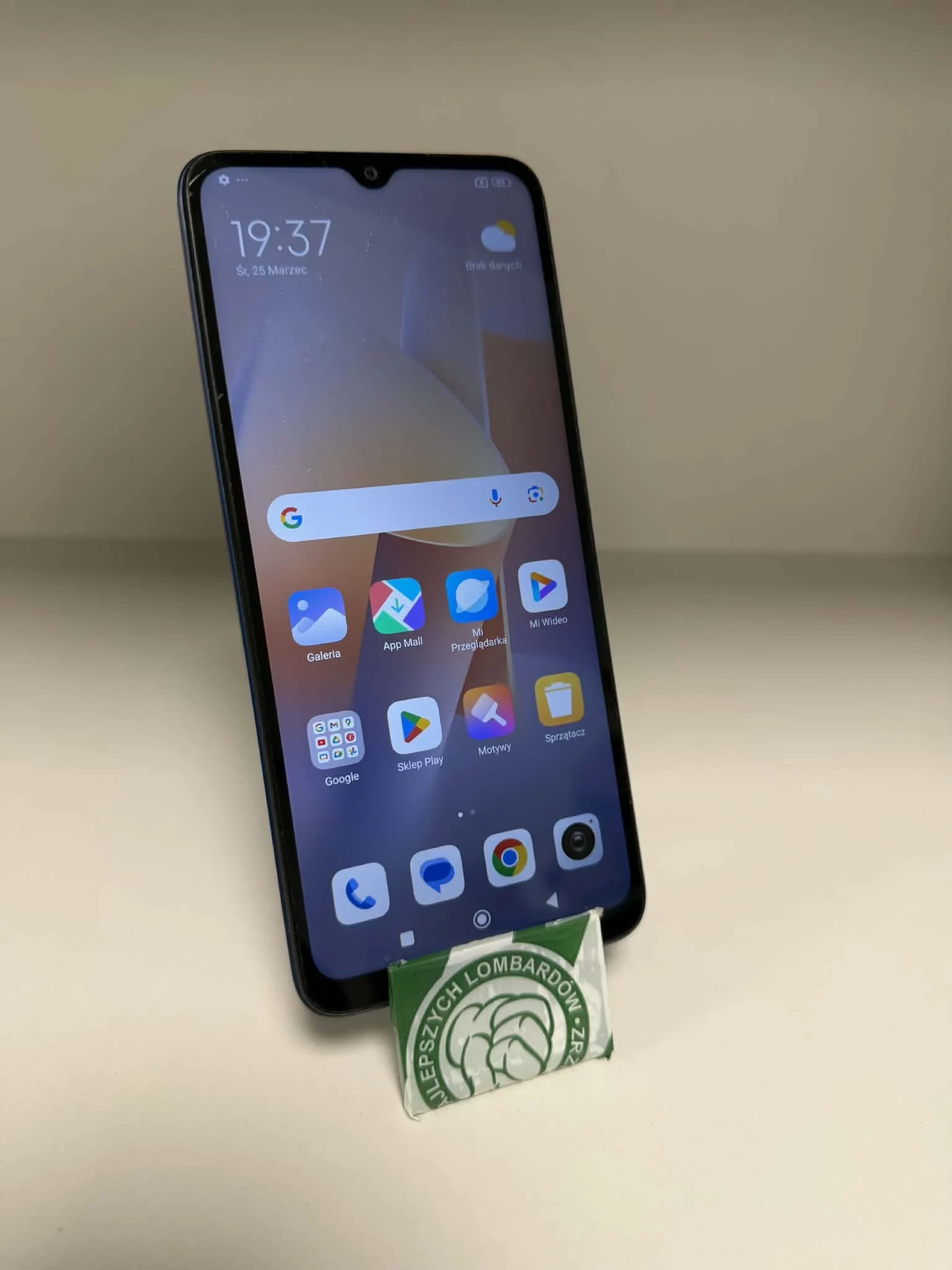 xiaomi-redmi-12c-4gb-128gb-rynek-27-ostrow