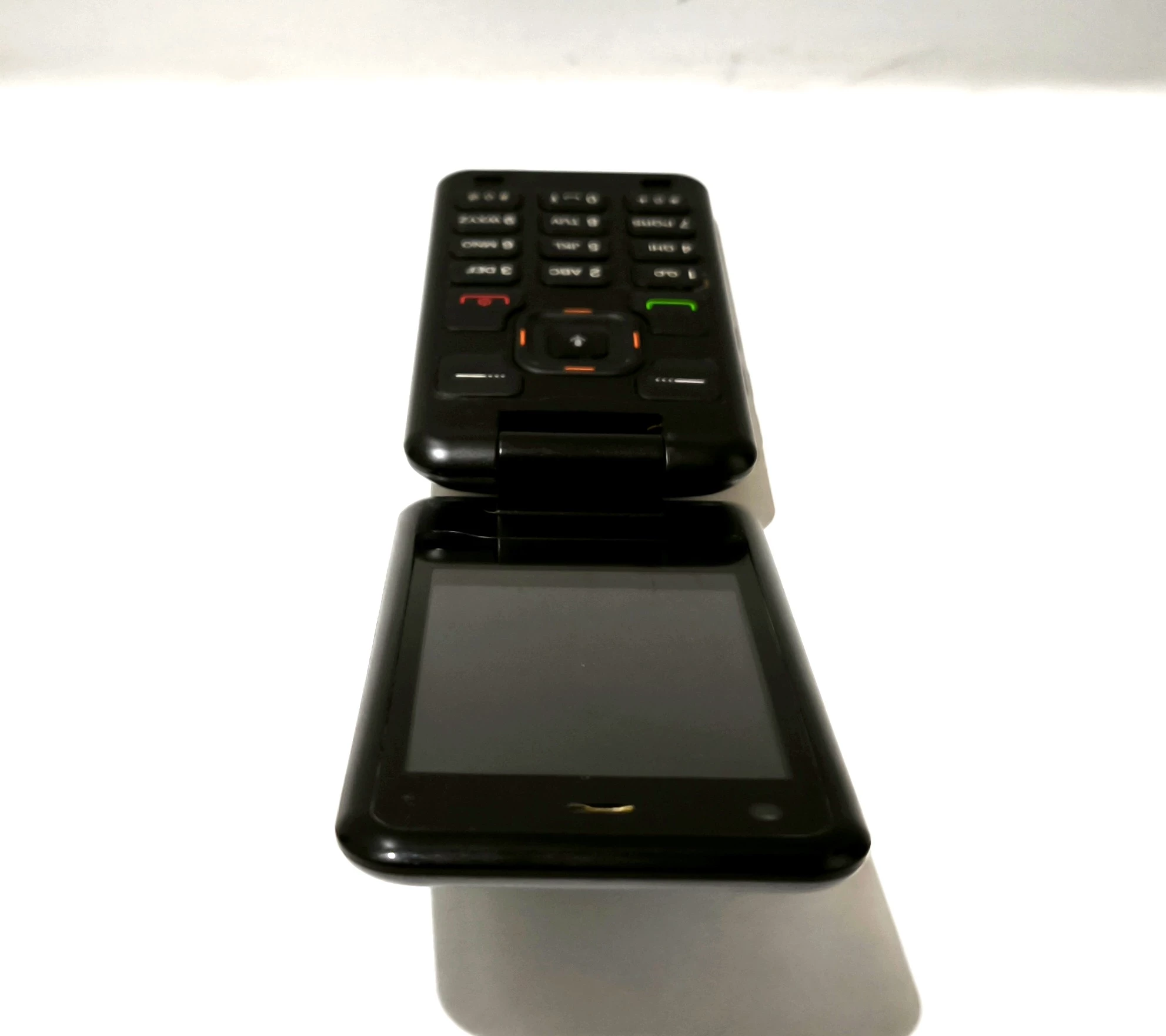 telefon-orange-neva-link-przekatna-ekranu-280