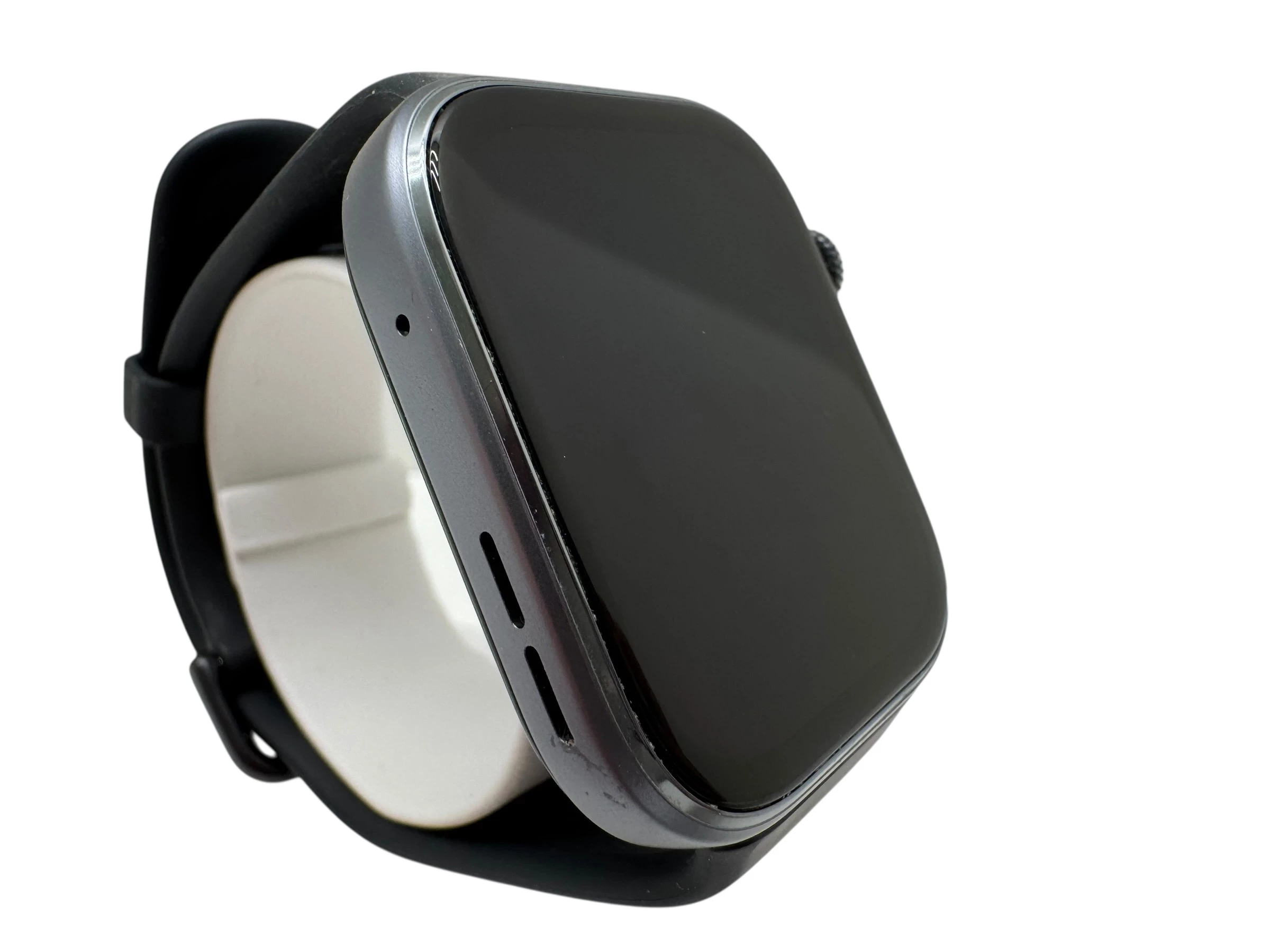 smartwatch-huawei-watch-fit-4-nfc-stan-11323-2