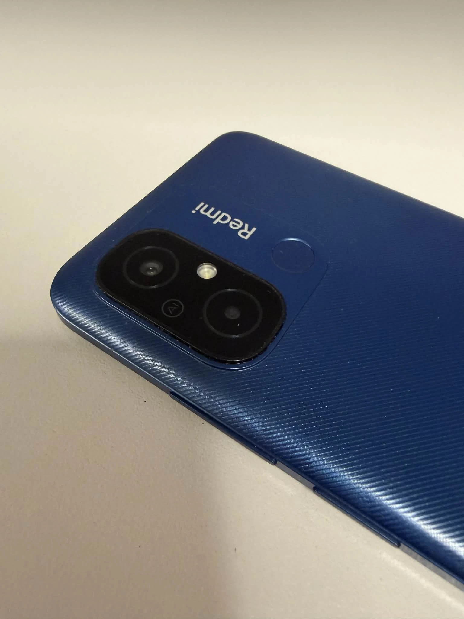 xiaomi-redmi-12c-4gb-128gb-pamiec-ram-202865-214121