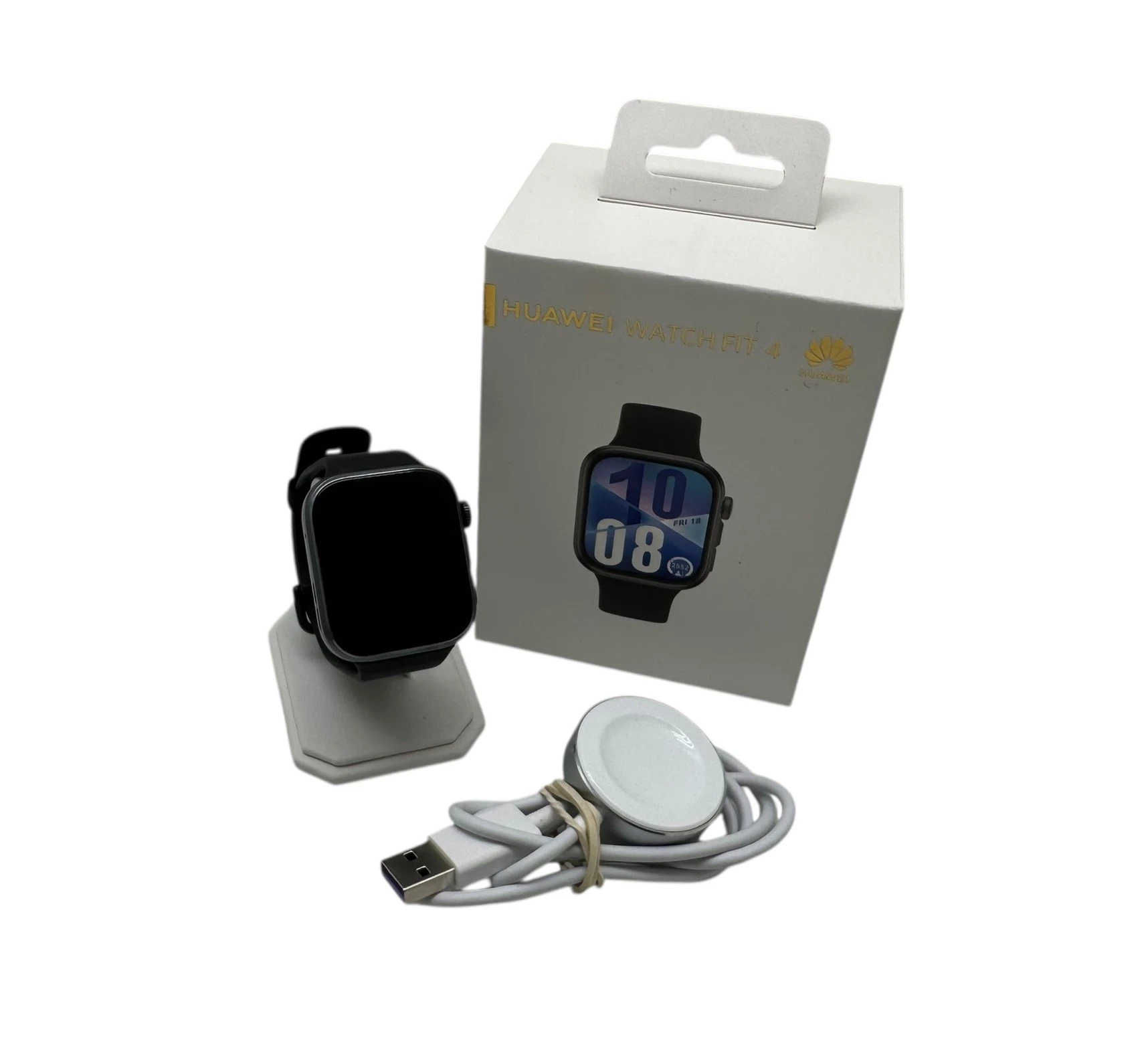 smartwatch-huawei-watch-fit-4-nfc-slaska-20-siemianowice-slaskie