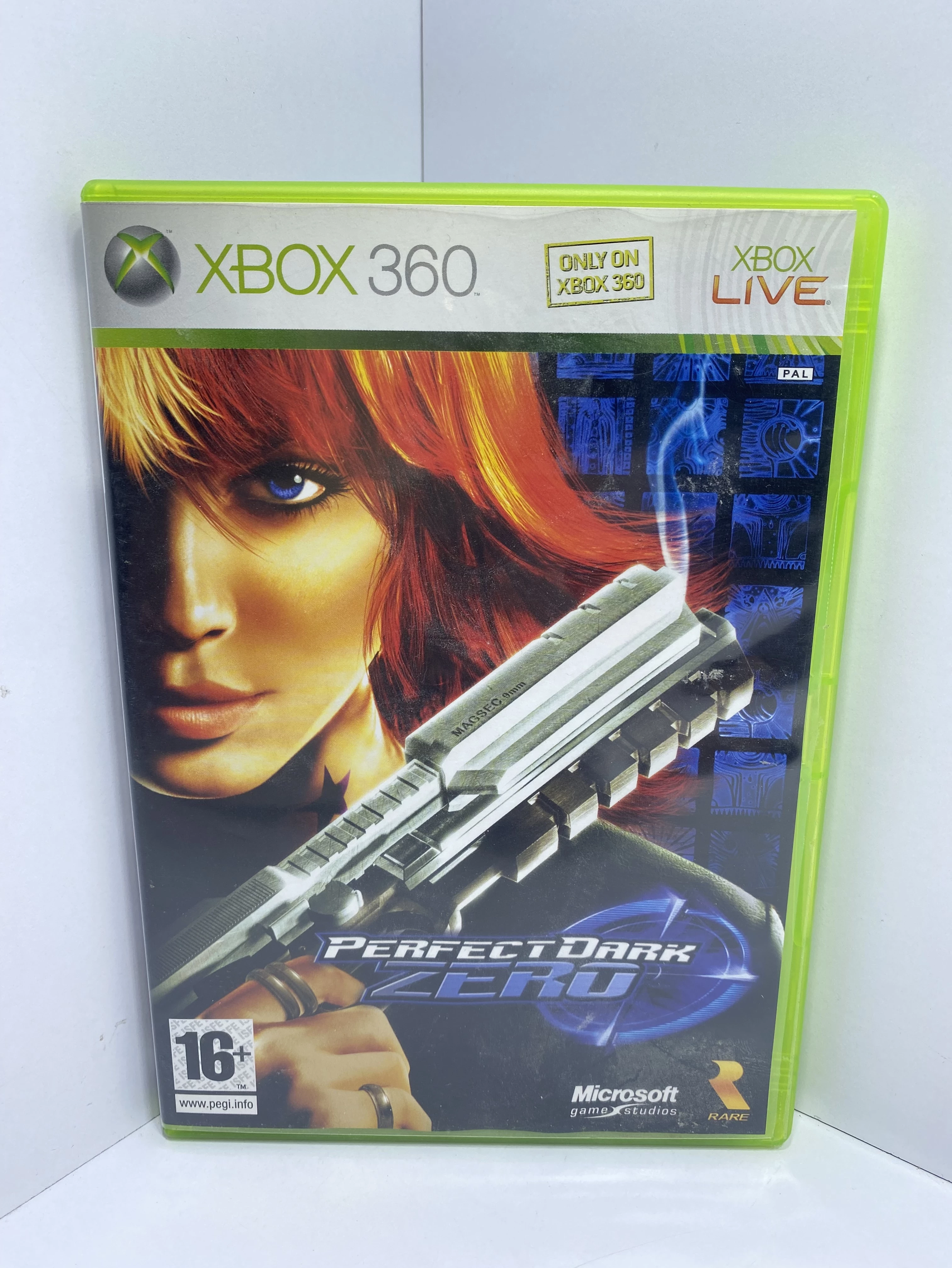 gra-perfect-dark-zero-batalionow-3a-plock