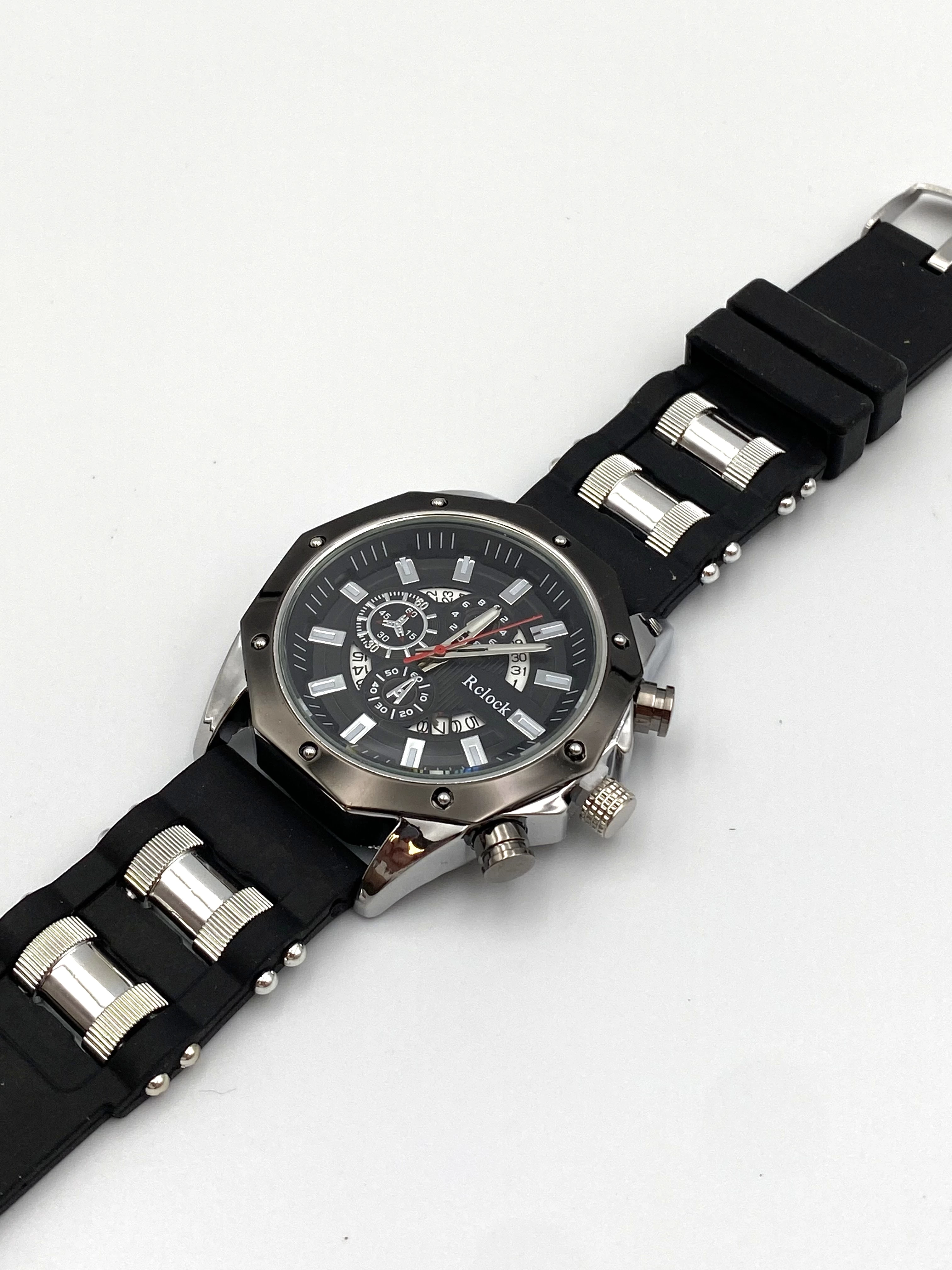 zegarek-kwarcowy-srebrny-ean-gtin-5903981729258