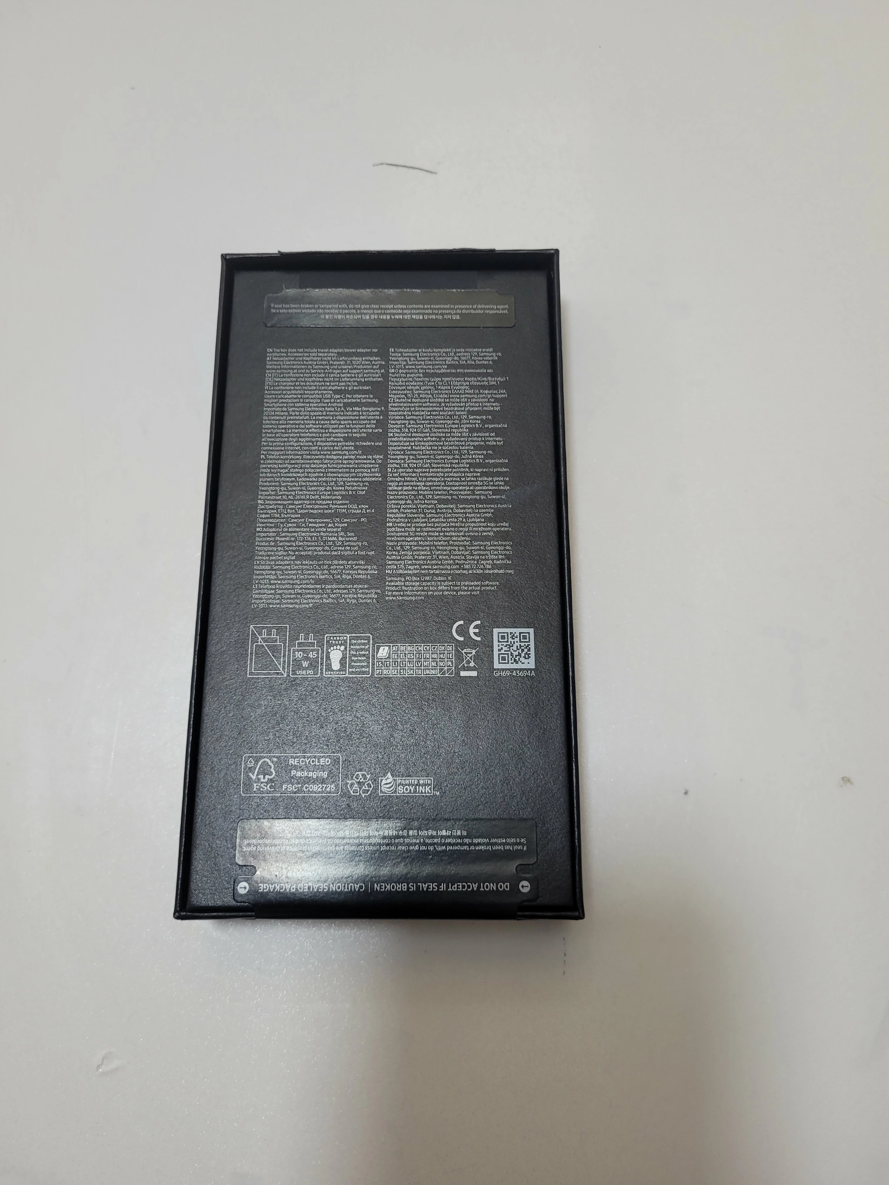 telefon-galaxy-s24-stan-11323-2