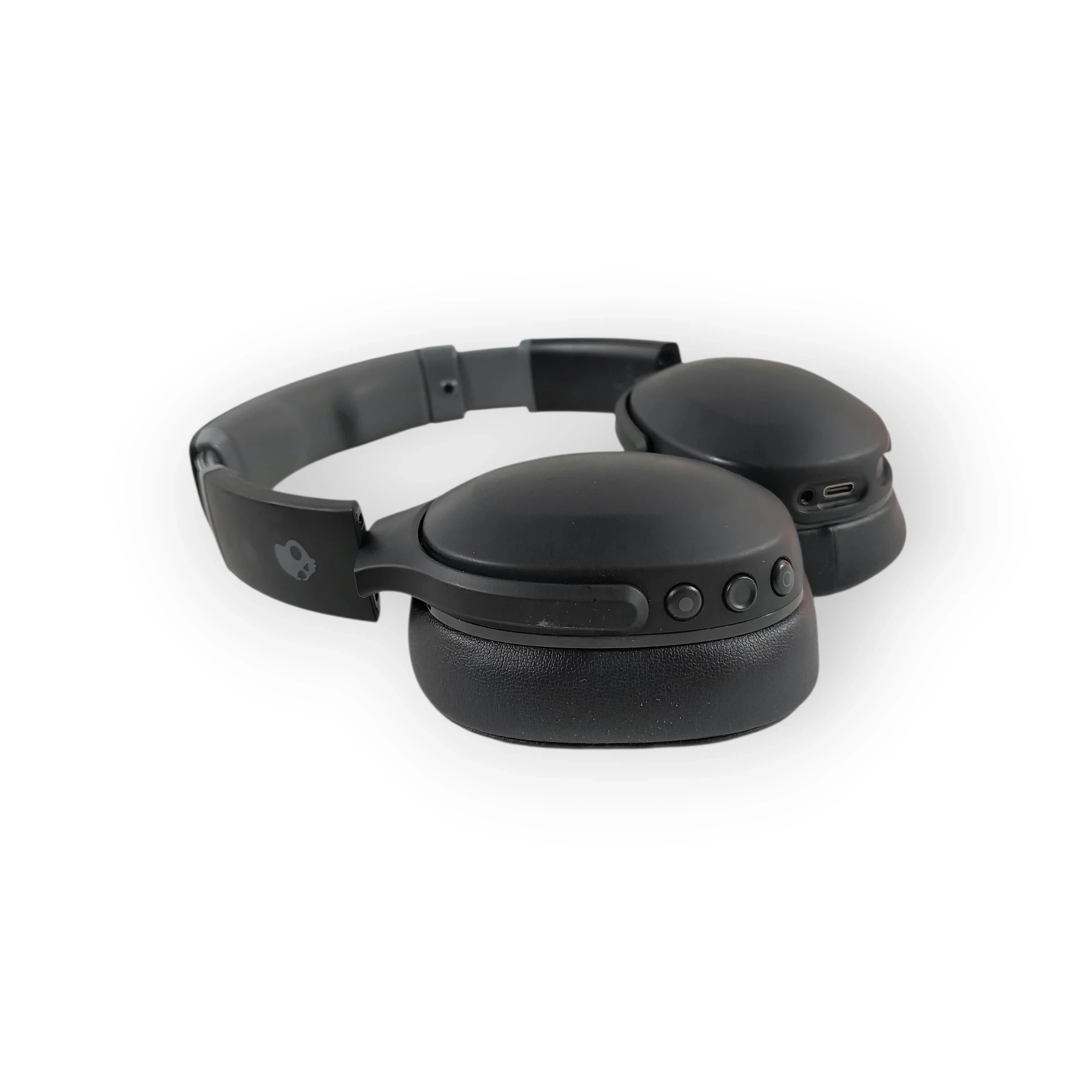 sluchawki-nauszne-skullcandy-crusher-evo-czarny-kolor-dominujacy-129357-3