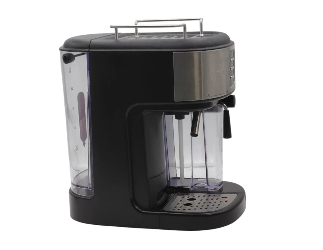 ekspres-cisniniowy-ariete-espresso-vintage-1389-09-l-ean-gtin-8003705113947