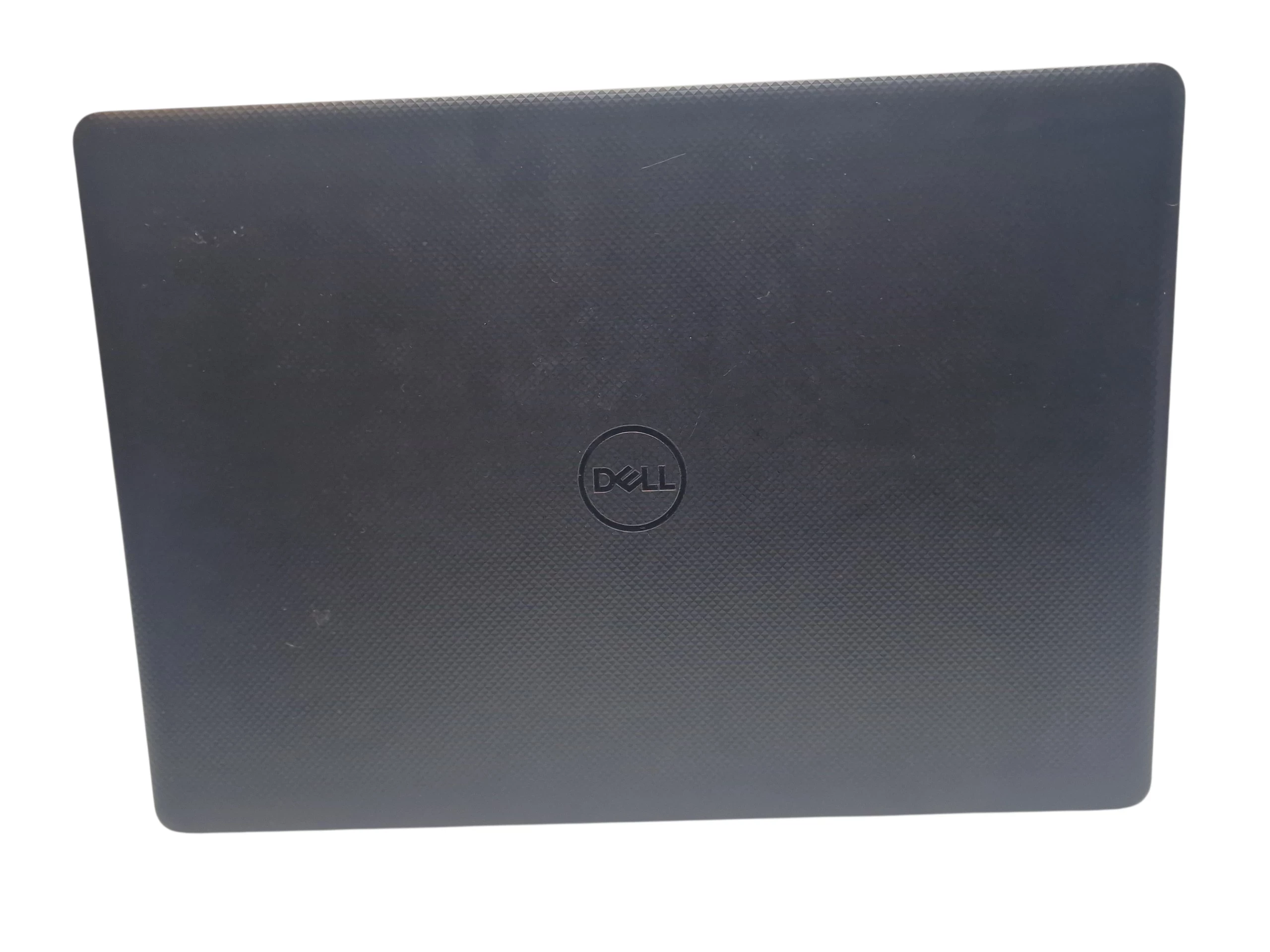 laptop-dell-vostro-3480-8256gb-i5-8260u-z-ladowarka-ean-gtin-5397184233092