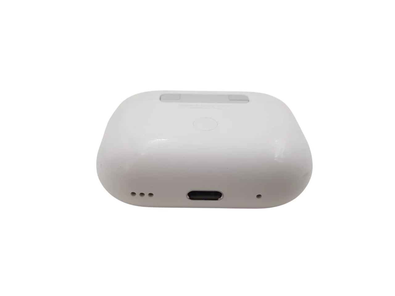 sluchawki-bezprzewodowe-apple-airpods-pro-2-gen-a3048-gw11062026-stan-11323-2