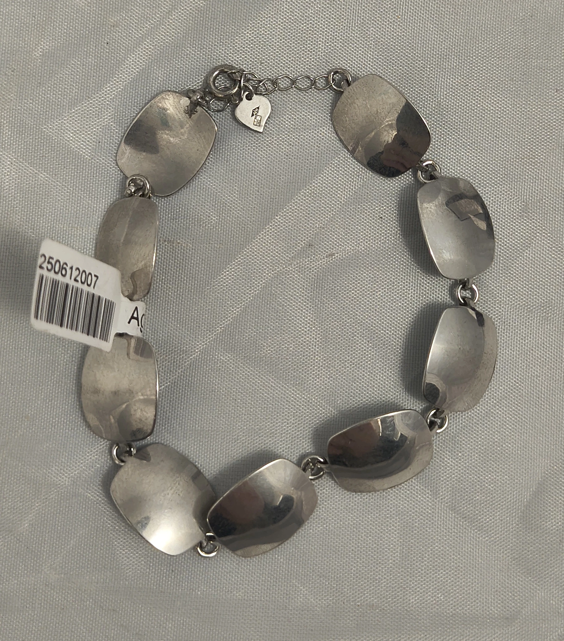 srebrna-bransoletka-925-880g-material-15835-4