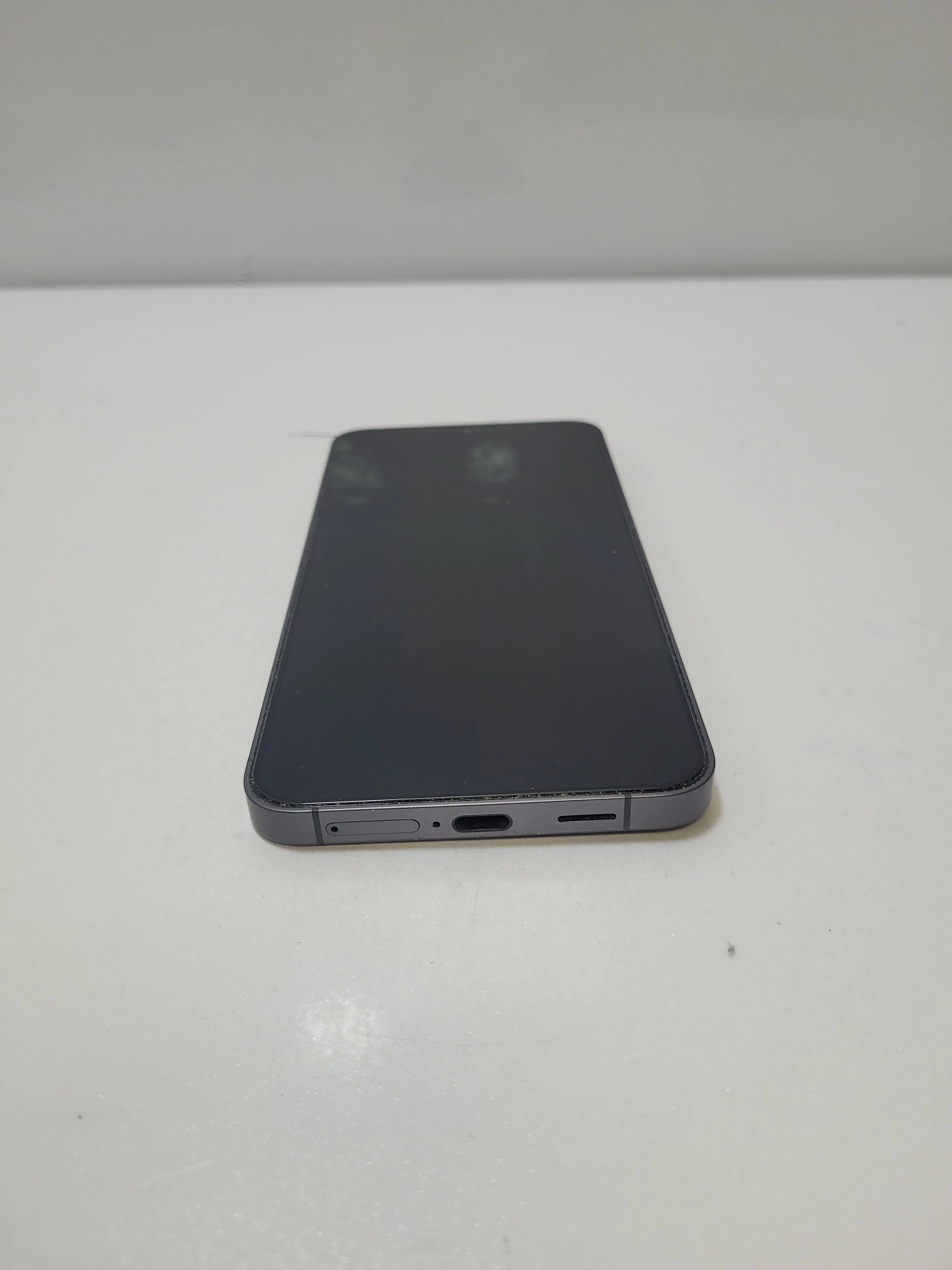 telefon-galaxy-s24-wbudowana-pamiec-202869-214181