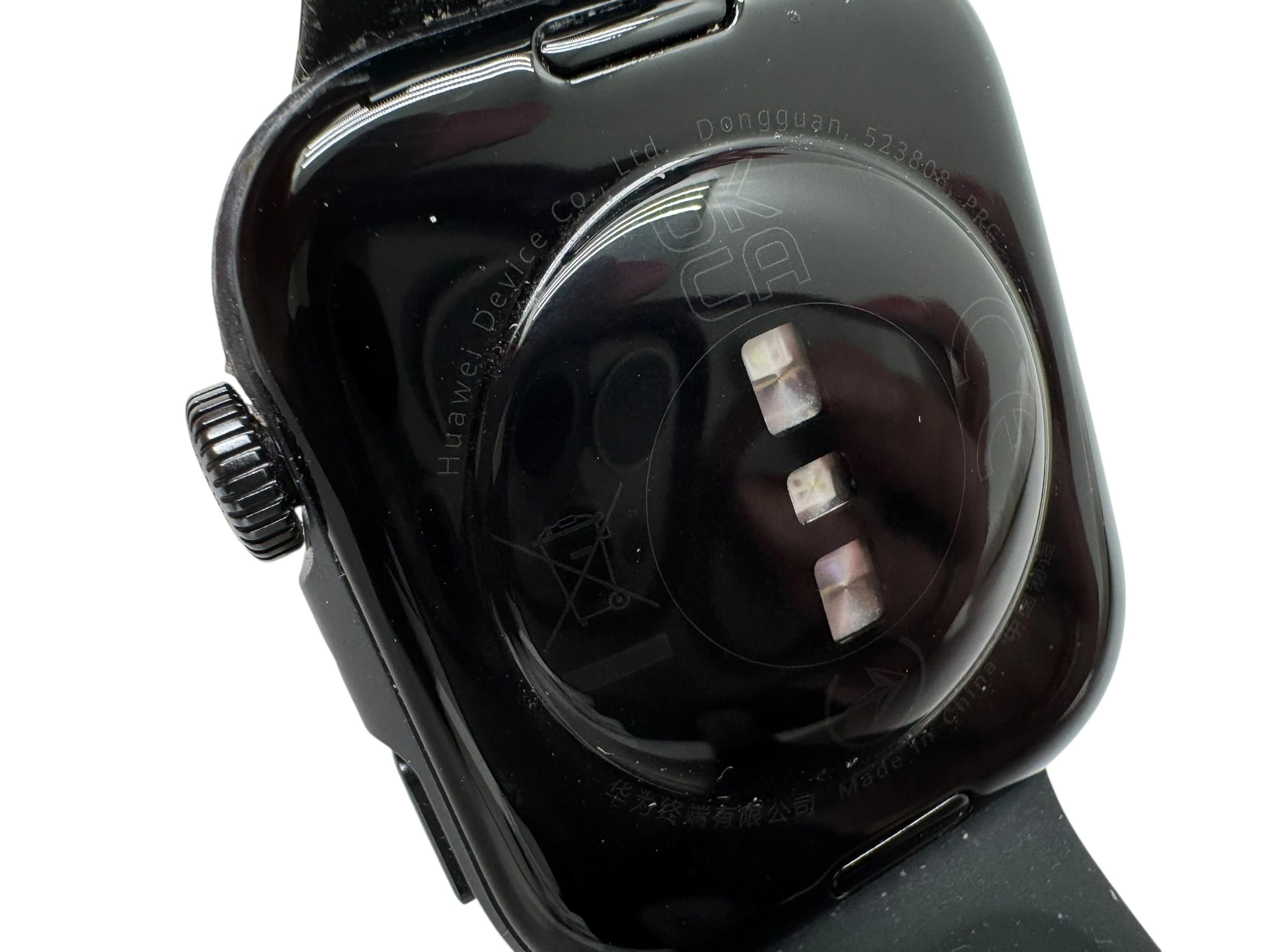 smartwatch-huawei-watch-fit-4-nfc-kolor-249512-1647413