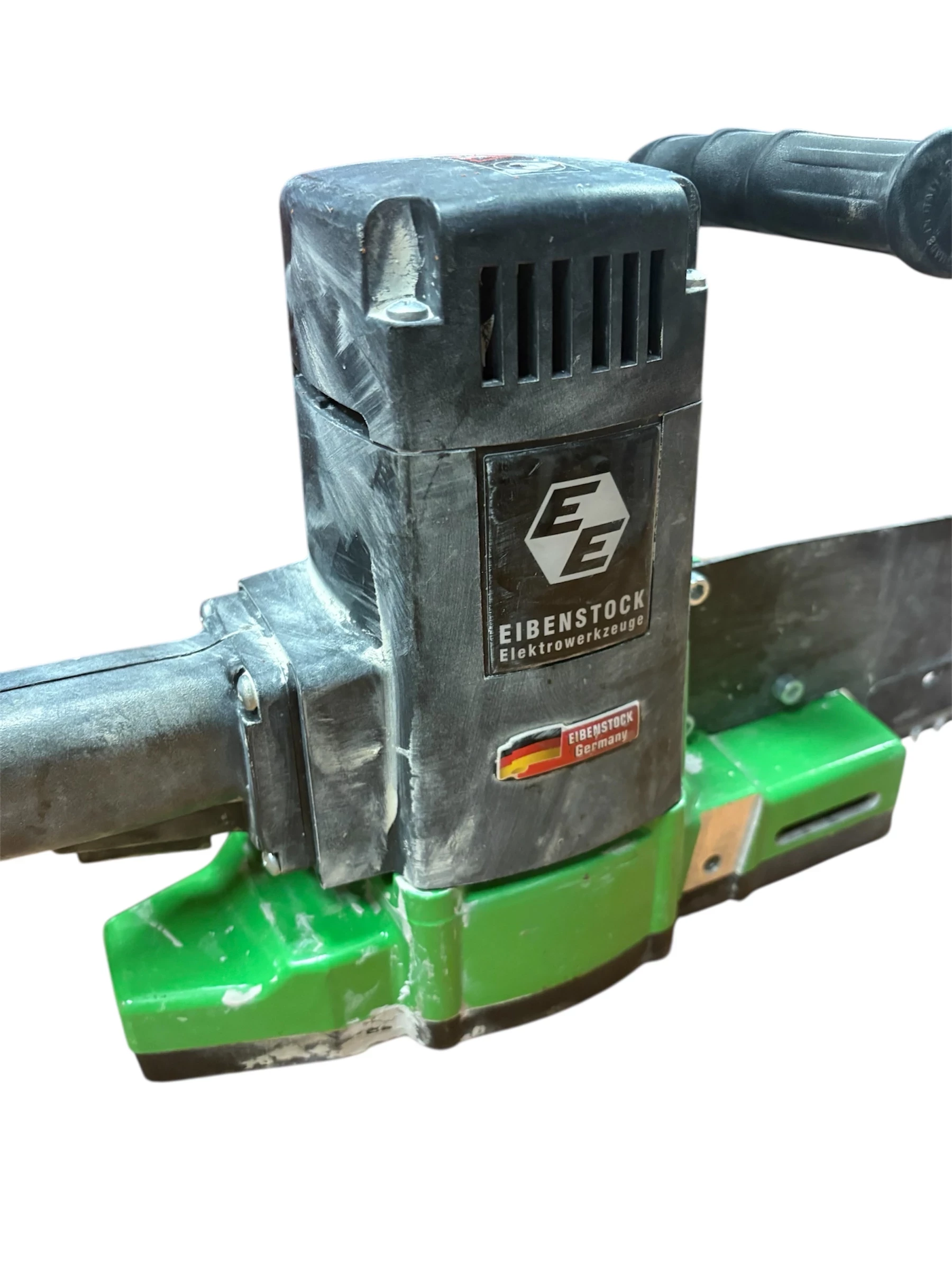 dwuoostrzowa-pila-eibenstocke-4801-ean-gtin-4026851015853