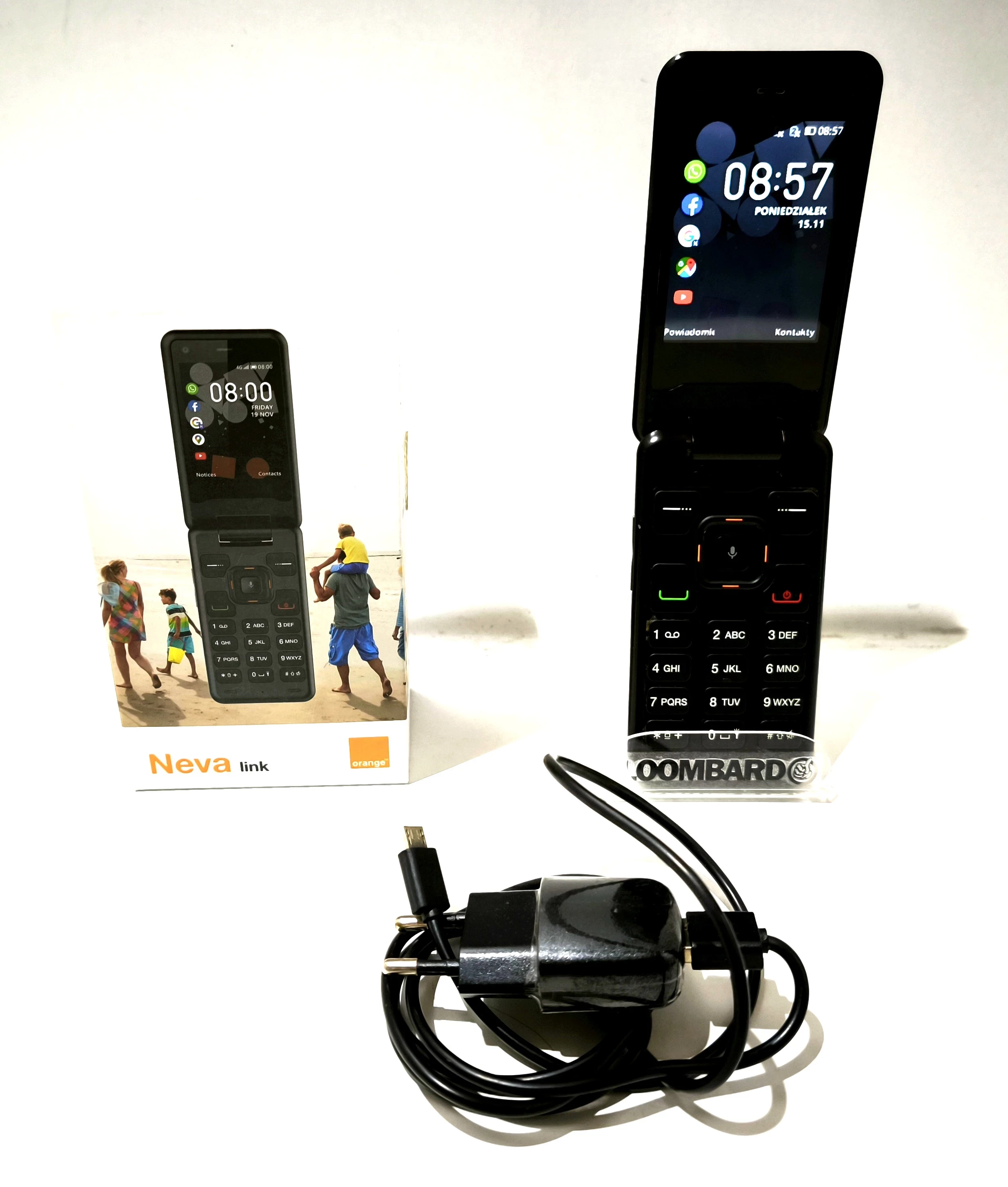 telefon-orange-neva-link-jana-pawla-ii-41a-warszawa