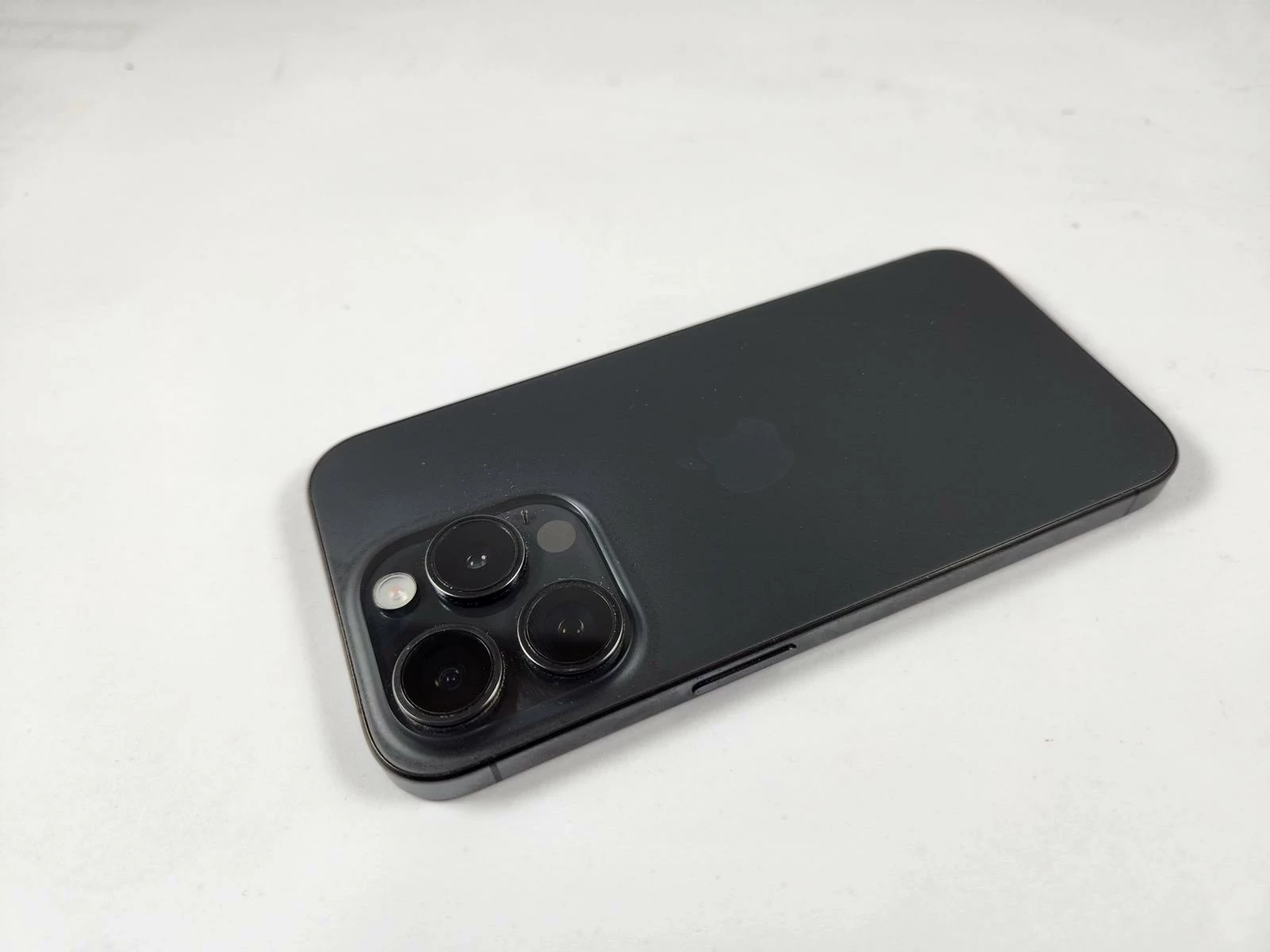 apple-iphone-15-pro-128gb-bateria-91-pamiec-ram-202865-214113