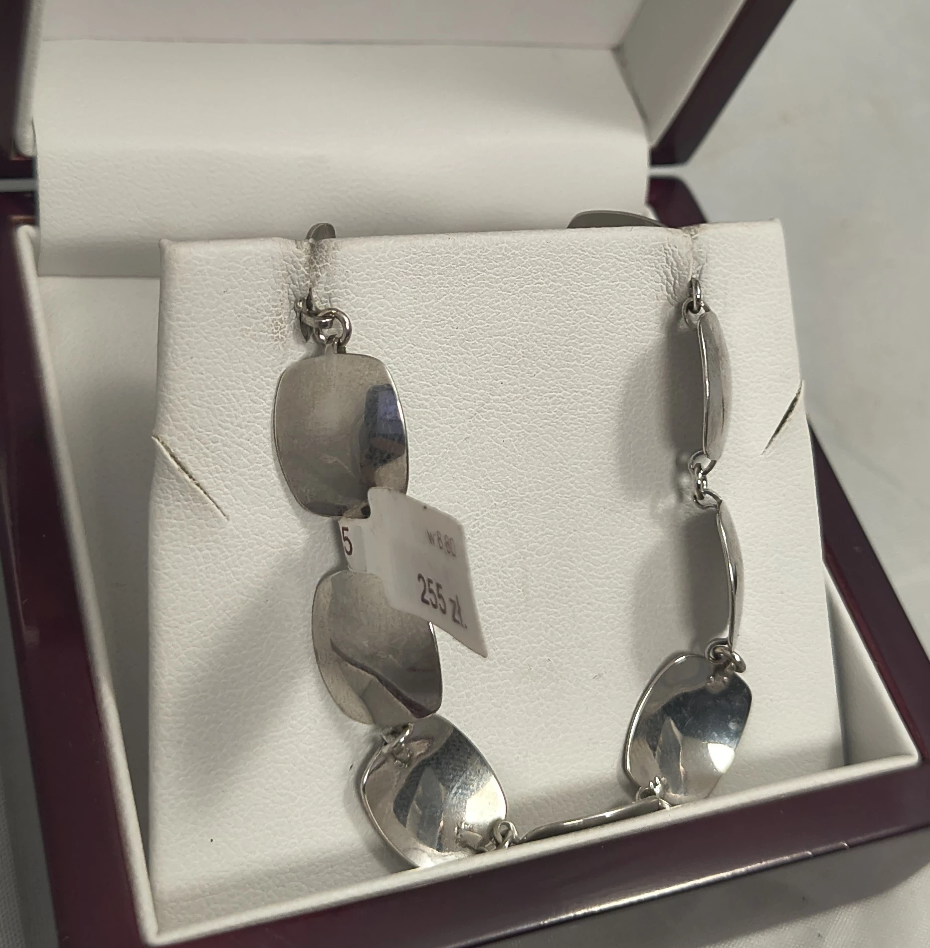 srebrna-bransoletka-925-880g-rodzaj-2205-2