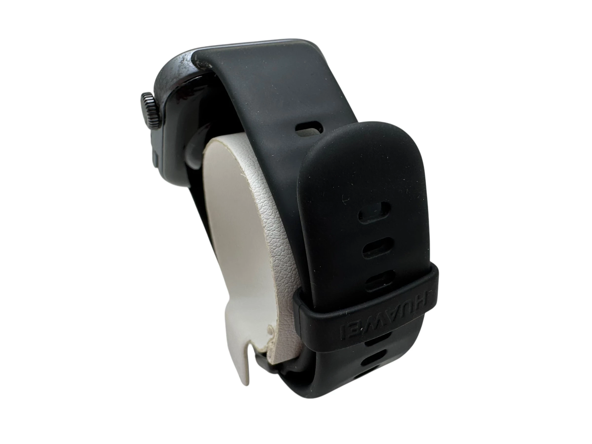 smartwatch-huawei-watch-fit-4-nfc-model-249460-2010943