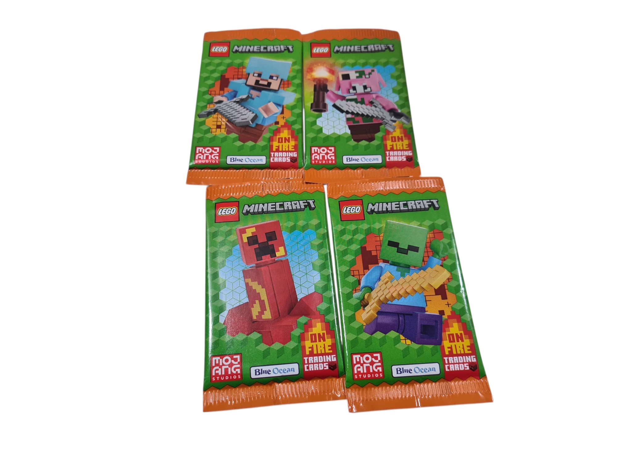 karty-lego-minecraft-najnowsza-seria-6szt-w-saszetce-wydawca-249839-1780876