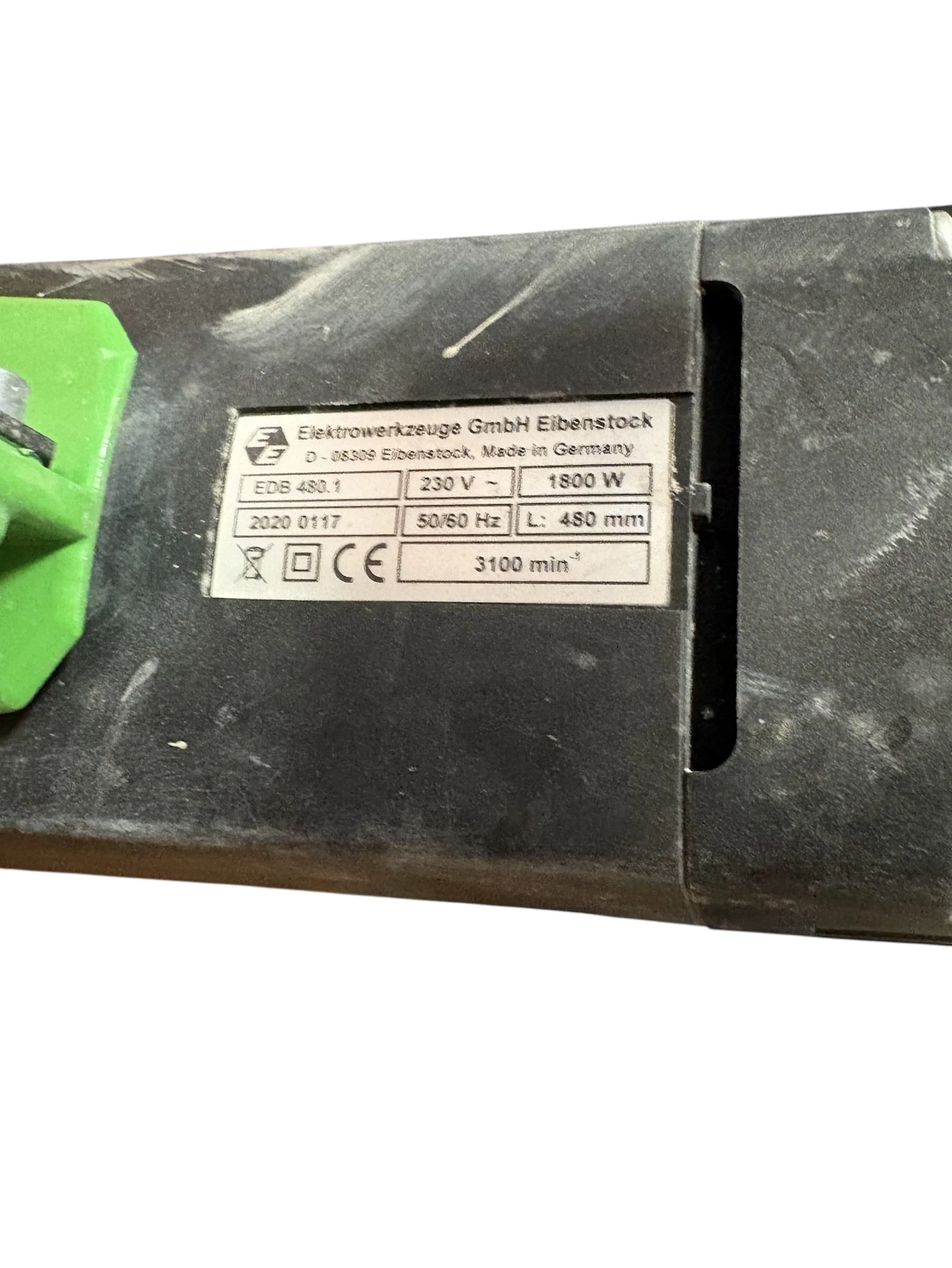 dwuoostrzowa-pila-eibenstocke-4801-kod-producenta-edb-4801