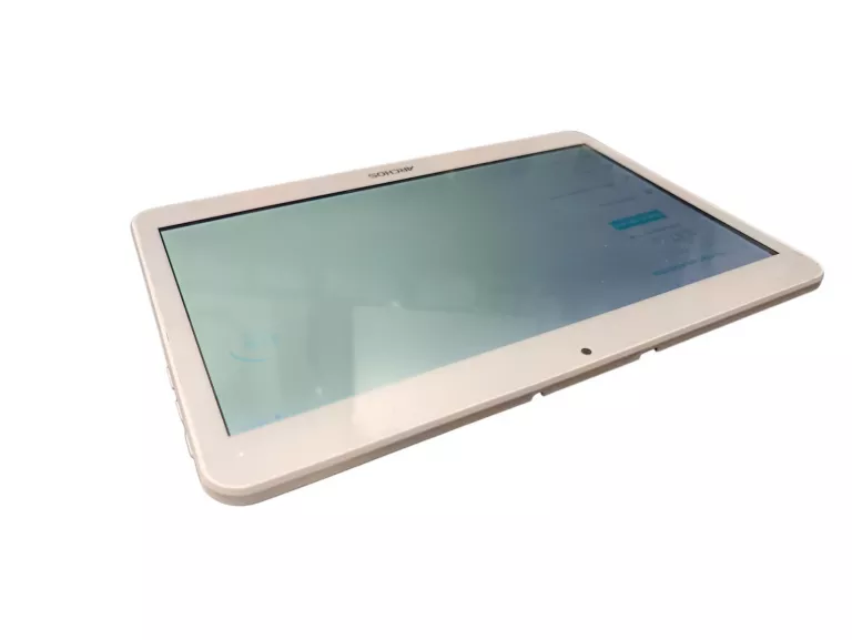tablet-archos-access-101-3g-16-gb-komunikacja-219-4