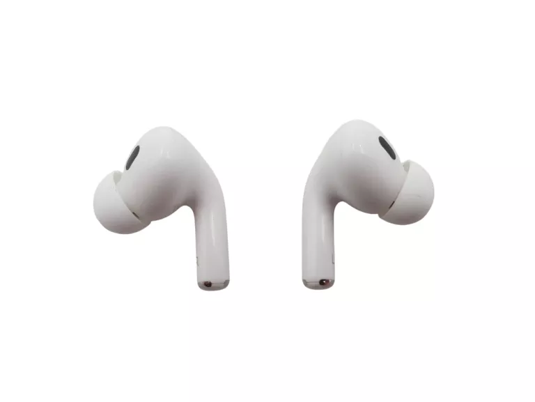sluchawki-bezprzewodowe-apple-airpods-pro-2-gen-a3048-gw11062026-ean-gtin-194253397472