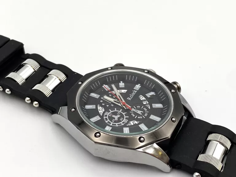 zegarek-kwarcowy-srebrny-stan-11323-238058