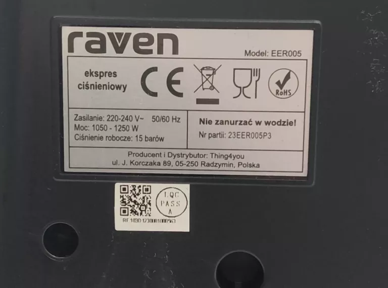 ekspres-cisniniowy-ariete-espresso-vintage-1389-09-l-kod-producenta-138915