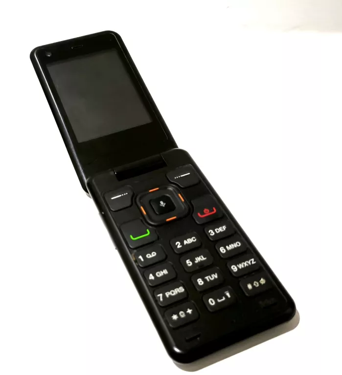 telefon-orange-neva-link-pamiec-ram-202865-214145