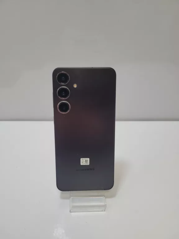 telefon-galaxy-s24-ean-gtin-8806095307183