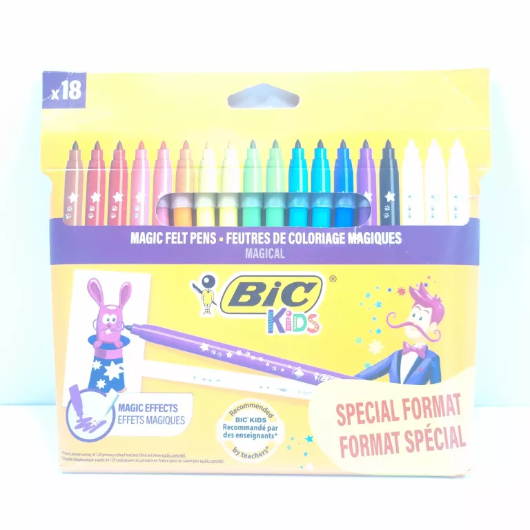 bic-kids-kid-couleur-flamastry-mazaki-pisaki-zmywalne-wodne-dla-dzieci-x18-aleje-karola-marcinkowskiego-15-poznan