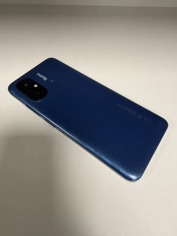 xiaomi-redmi-12c-4gb-128gb-stan-11323-2