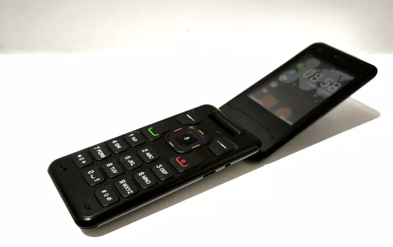 telefon-orange-neva-link-kod-producenta-neva-link