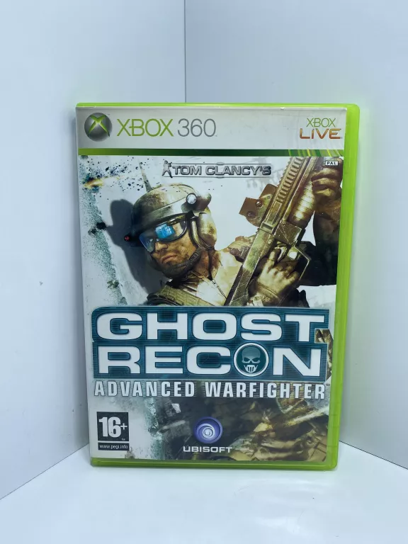 gra-ghost-recon-xbox360-batalionow-3a-plock