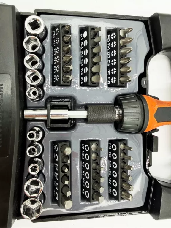 zestaw-narzedziowy-grzechotka-z-bitami-werckmann-kod-producenta-3014818