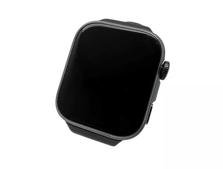 smartwatch-huawei-watch-fit-4-nfc-ean-gtin-6942103155000