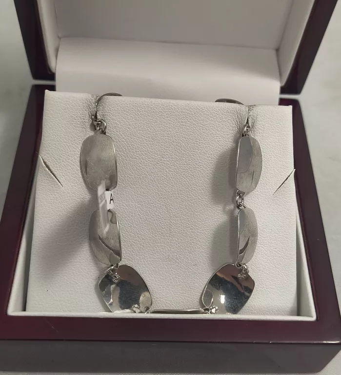 srebrna-bransoletka-925-880g-stan-11323-2