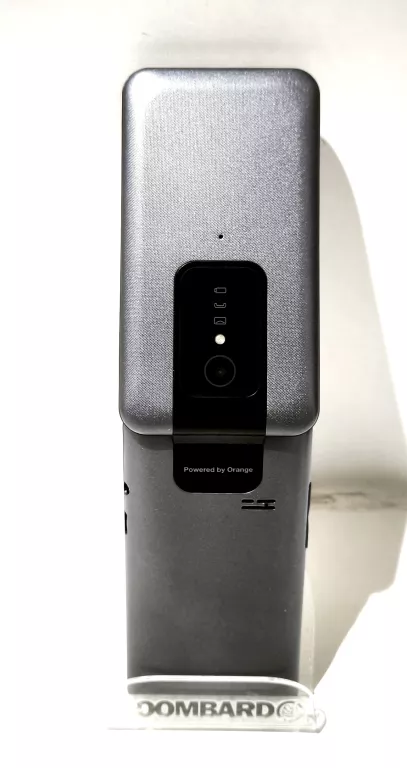 telefon-orange-neva-link-stan-11323-2