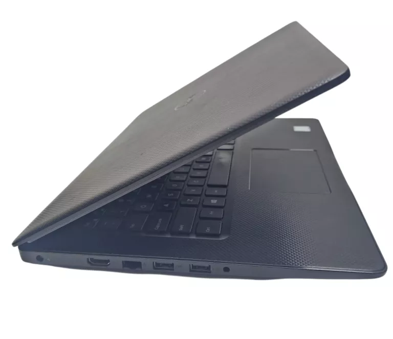laptop-dell-vostro-3480-8256gb-i5-8260u-z-ladowarka-kod-producenta-p89g
