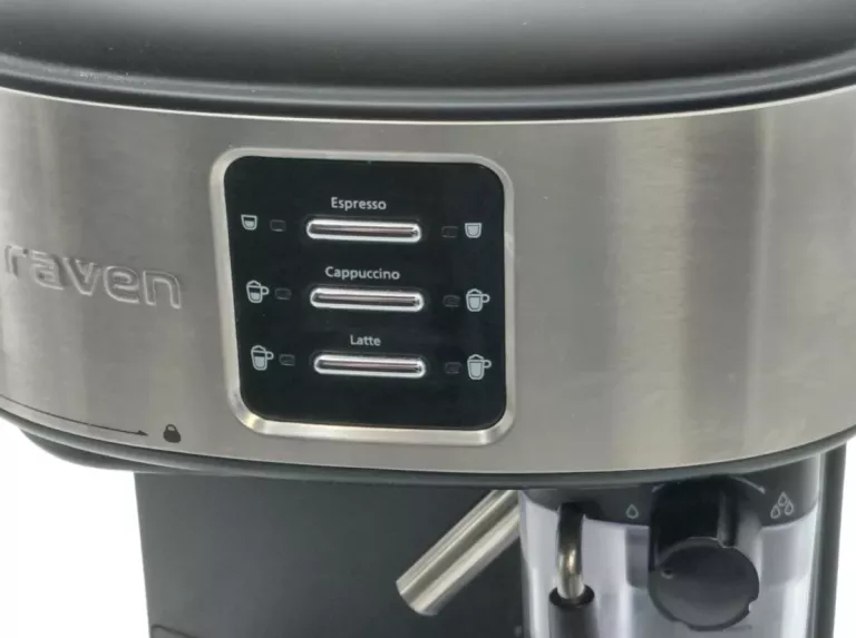 ekspres-cisniniowy-ariete-espresso-vintage-1389-09-l-rodzaj-ekspresu-202637-212453