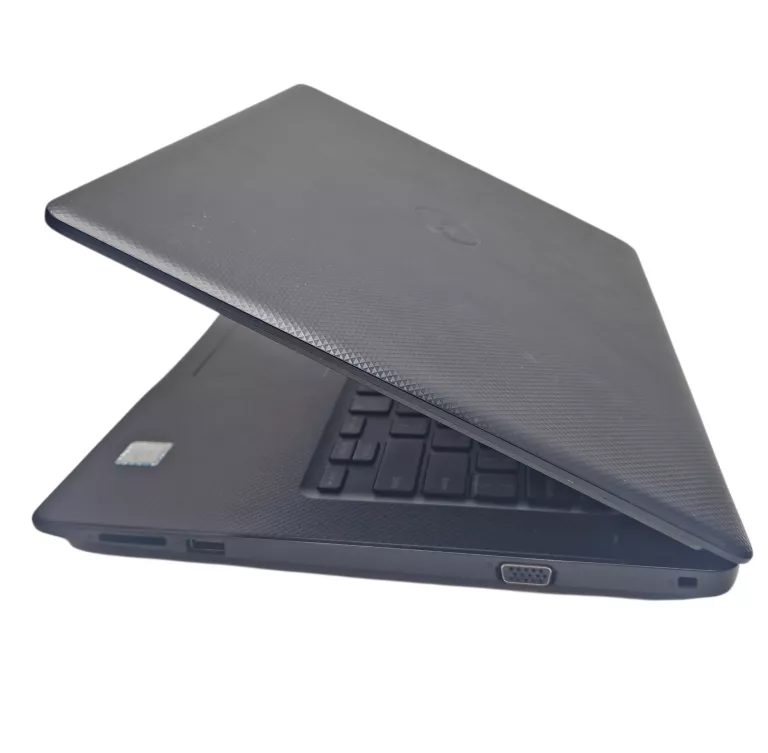 laptop-dell-vostro-3480-8256gb-i5-8260u-z-ladowarka-przekatna-ekranu-14