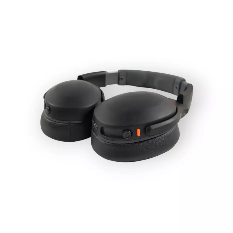 sluchawki-nauszne-skullcandy-crusher-evo-czarny-rodzaj-sluchawek-203681-217757