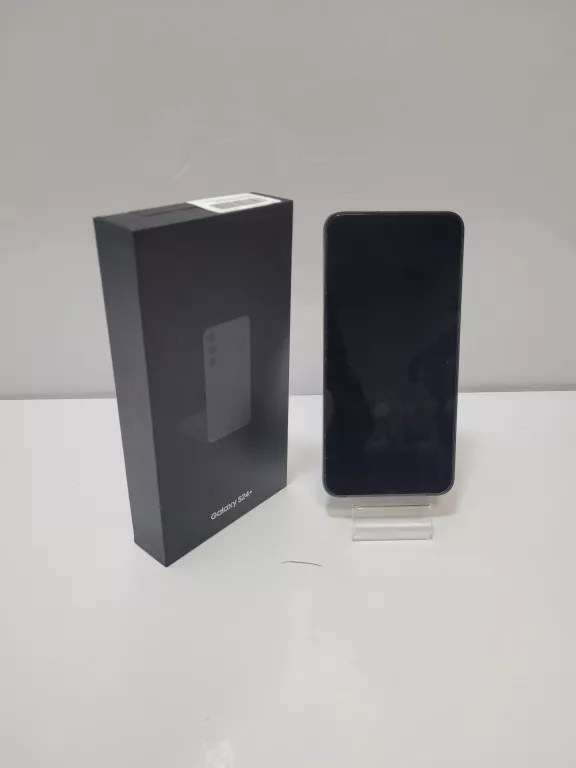 telefon-galaxy-s24-osiedle-kombatantow-7c-krakow