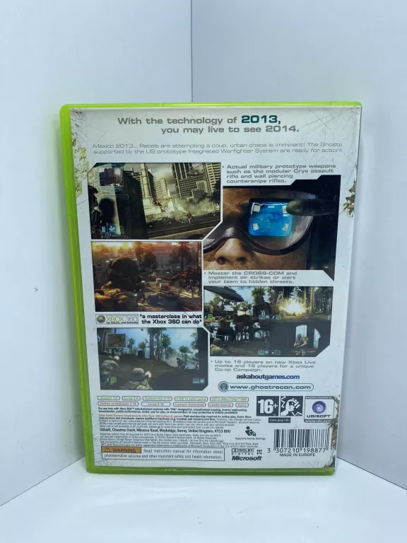 gra-ghost-recon-xbox360-stan-11323-2