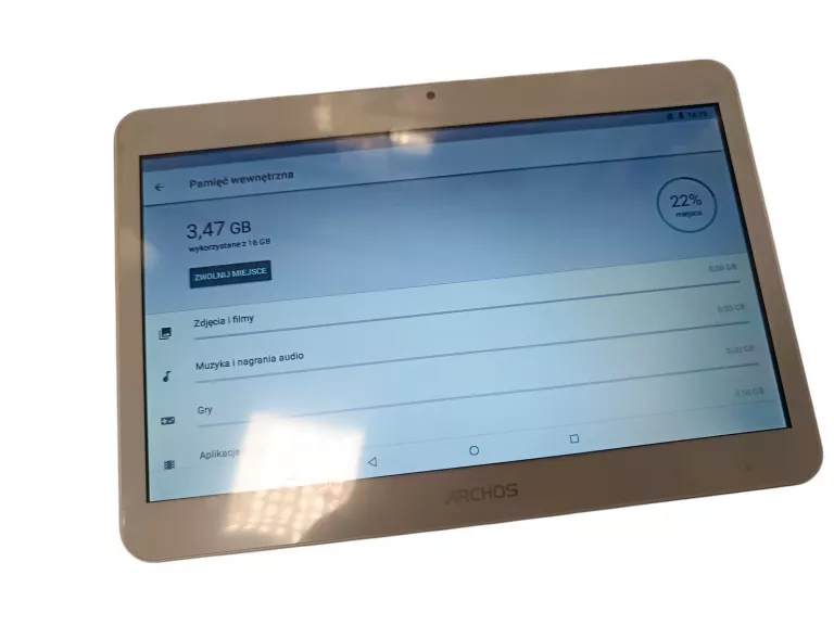 tablet-archos-access-101-3g-16-gb-kod-producenta-f64h4s68rh